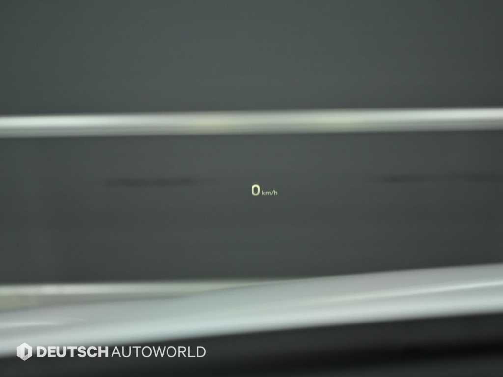 HYUNDAI Grandeur 2021 - Importación desde Corea - HF Imports Iquique - Foto 17