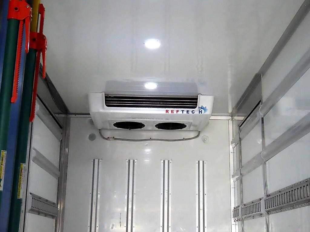 Small Truck Top_Frozen Top 2024 the color of pearl - Importación desde Corea - HF Imports Iquique - Foto 17