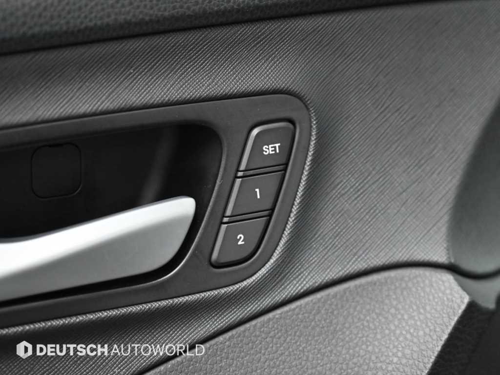 HYUNDAI Santa Fe 2015 Gris - Importación desde Corea - HF Imports Iquique - Foto 17