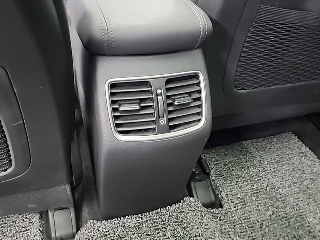 HYUNDAI Tucson 2019 Gris - Importación desde Corea - HF Imports Iquique - Foto 13