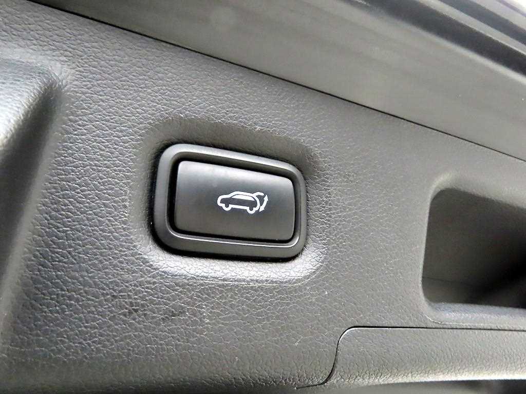 HYUNDAI Santa Fe 2023 - Importación desde Corea - HF Imports Iquique - Foto 14