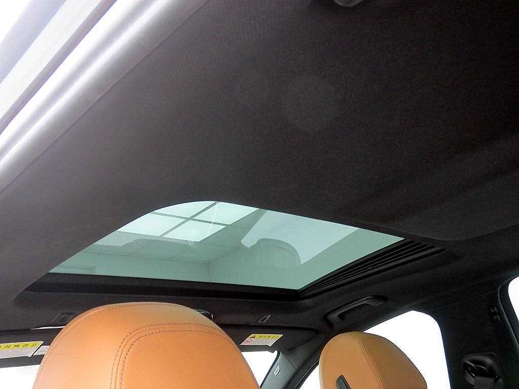 BMW 5 Series - Vista 10