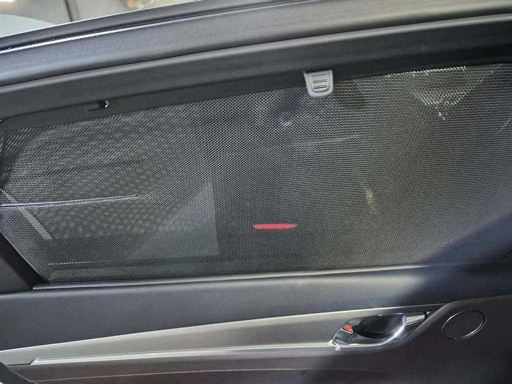 HYUNDAI Grandeur 2020 Gris - Importación desde Corea - HF Imports Iquique - Foto 16