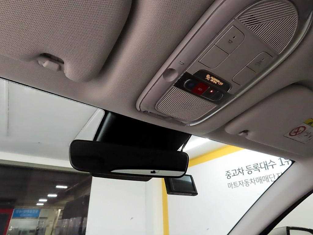 HYUNDAI Ioniq 5 2024 Gris - Importación desde Corea - HF Imports Iquique - Foto 16
