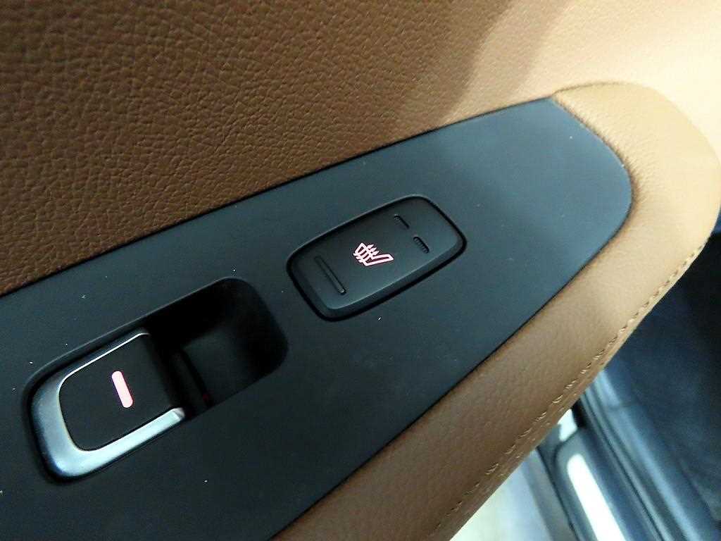 KIA Sorento 2019 - Importación desde Corea - HF Imports Iquique - Foto 15