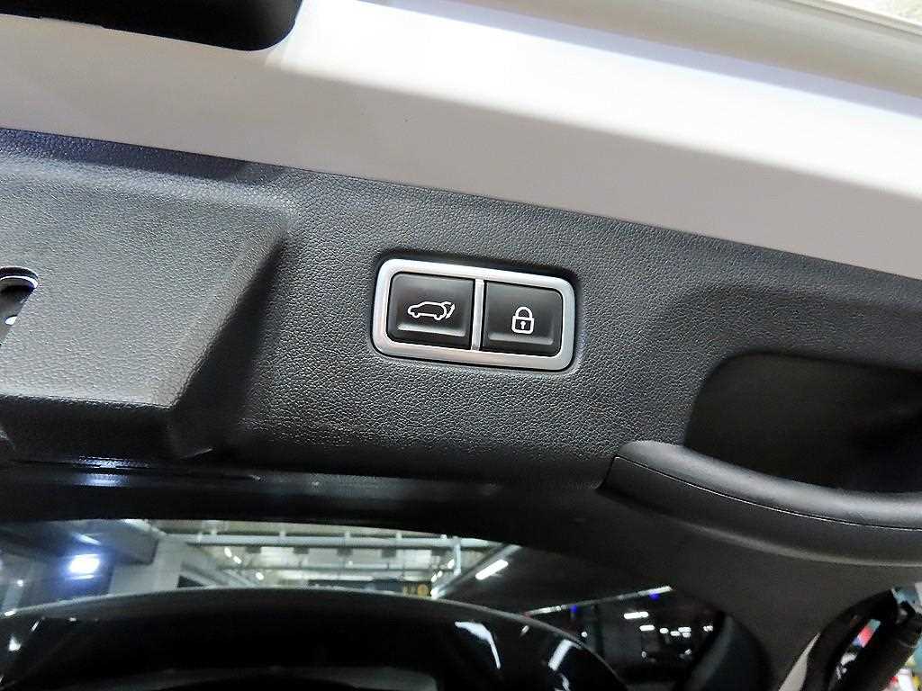 KIA Sorento 2023 Blanco - Importación desde Corea - HF Imports Iquique - Foto 15