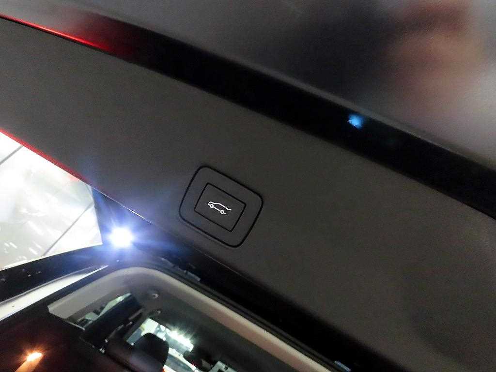 Chevrolet Trail Blazer 2021 - Importación desde Corea - HF Imports Iquique - Foto 16