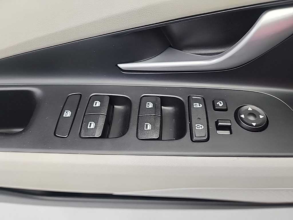 HYUNDAI Avante 2021 - Importación desde Corea - HF Imports Iquique - Foto 17