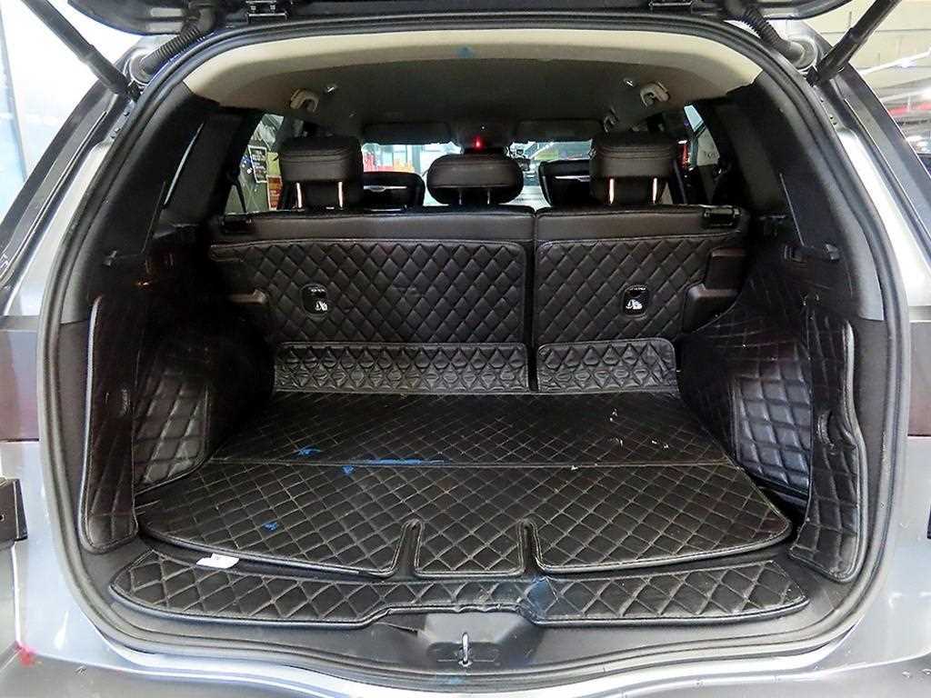 SAMSUNG QM6 2022 Gris - Importación desde Corea - HF Imports Iquique - Foto 17