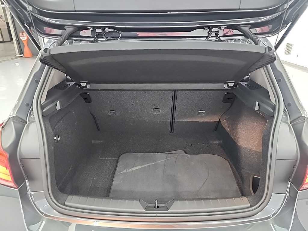 BMW 1 series - Vista 7