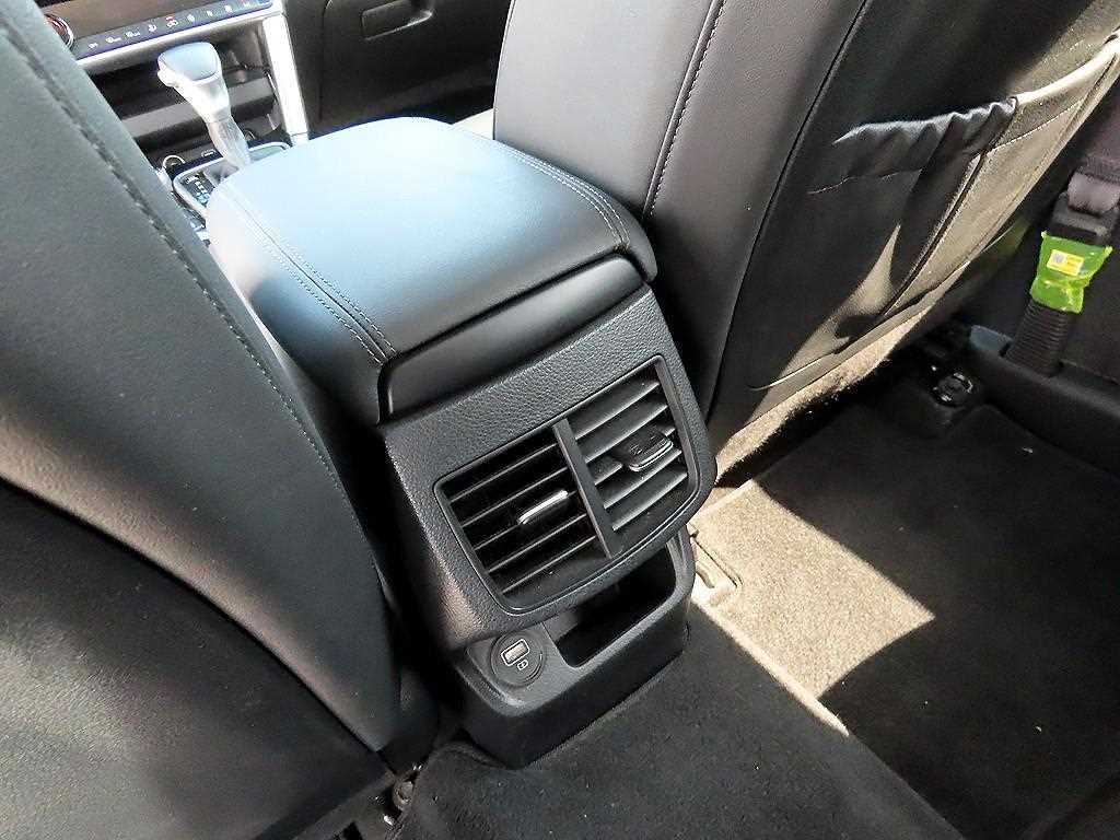 KIA Seltos 2022 Blanco - Importación desde Corea - HF Imports Iquique - Foto 17