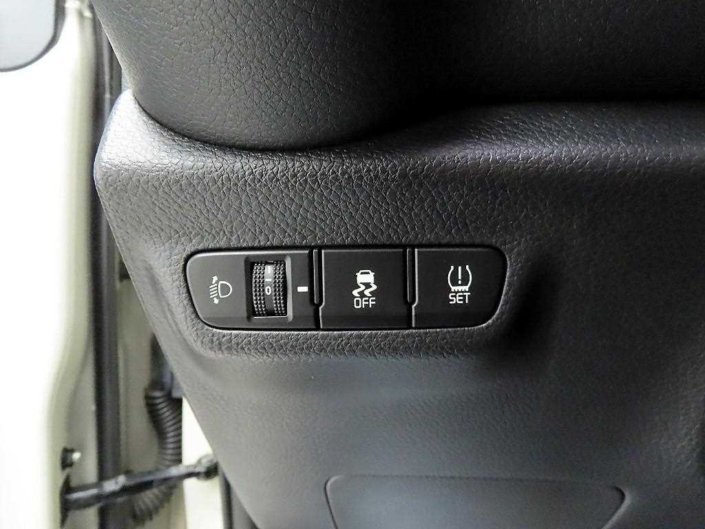 KIA Morning - Vista 12