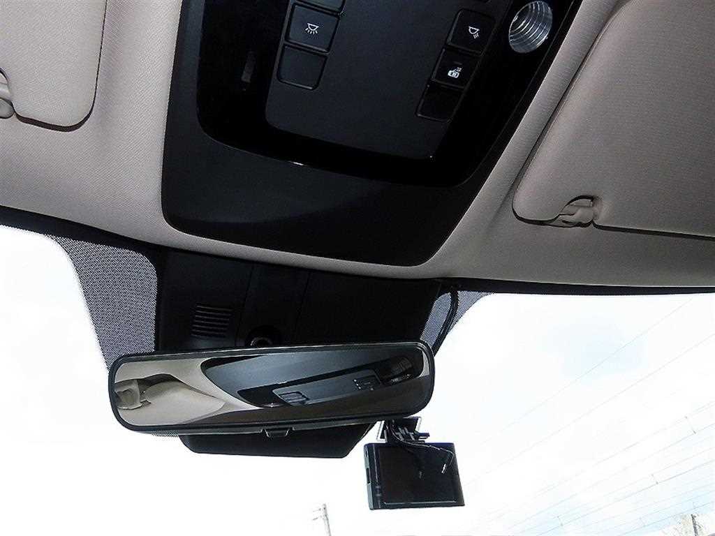 KIA Carnival 2021 Blanco - Importación desde Corea - HF Imports Iquique - Foto 15