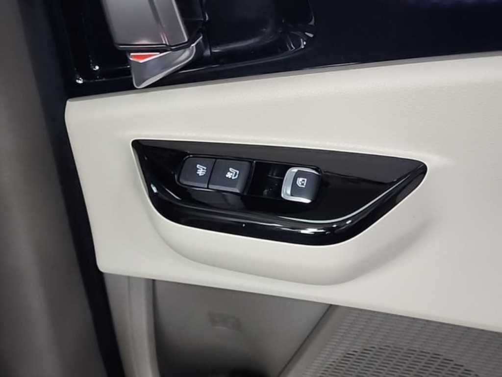 KIA Carnival 2021 Blanco - Importación desde Corea - HF Imports Iquique - Foto 14