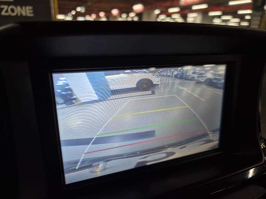 Chevrolet Spark 2015 Gris - Importación desde Corea - HF Imports Iquique - Foto 13