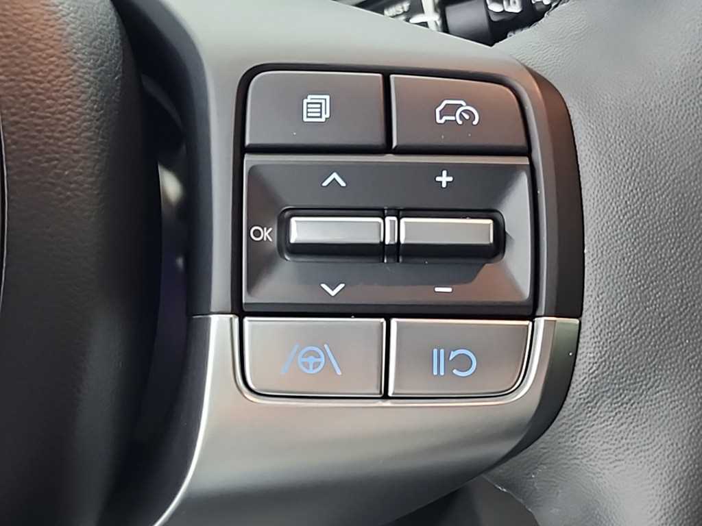 HYUNDAI Casper 2023 Blanco - Importación desde Corea - HF Imports Iquique - Foto 17