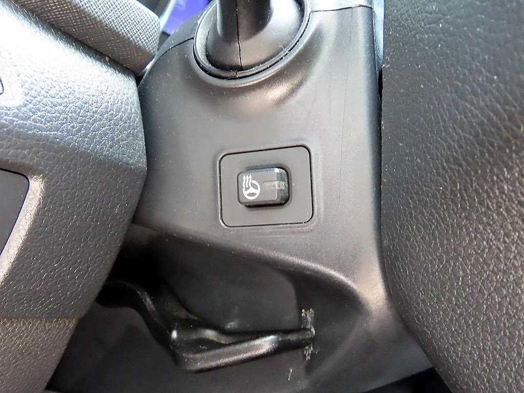 HYUNDAI Santa Fe 2013 - Importación desde Corea - HF Imports Iquique - Foto 13