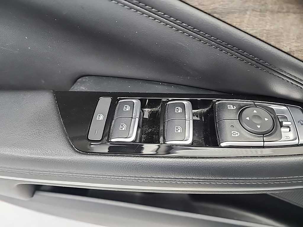 KIA K8 2022 - Importación desde Corea - HF Imports Iquique - Foto 16