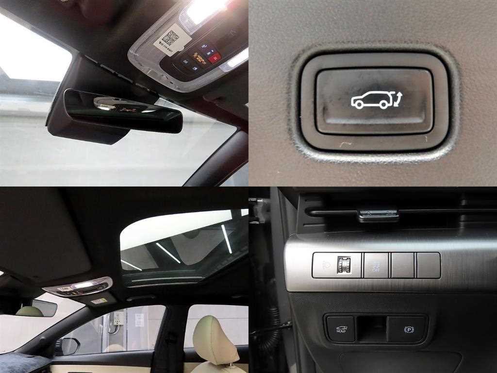 HYUNDAI Kona 2025 Gris - Importación desde Corea - HF Imports Iquique - Foto 17