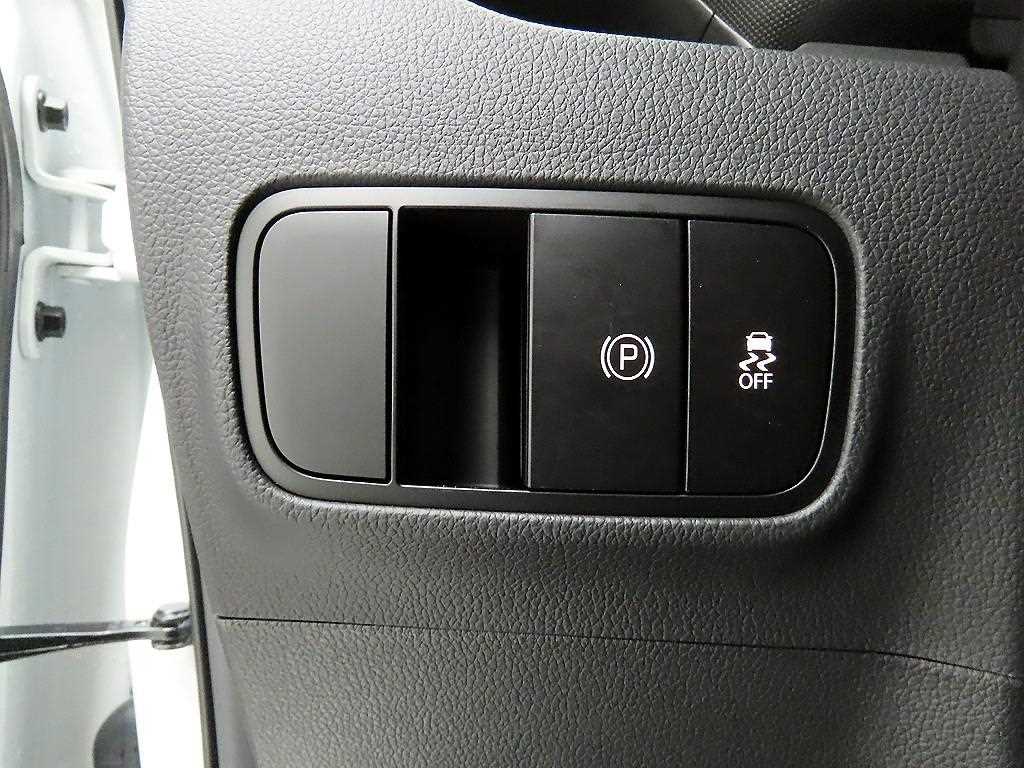 KIA Ray 2026 - Importación desde Corea - HF Imports Iquique - Foto 13