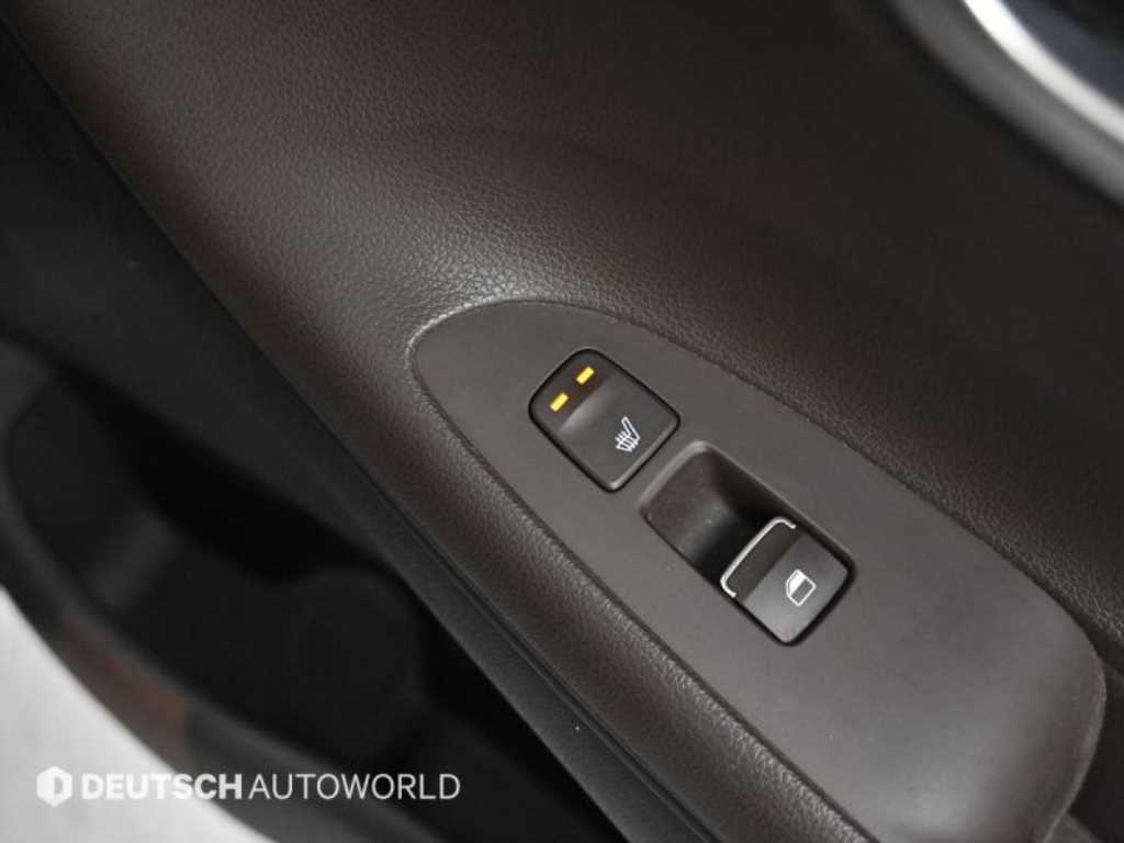 HYUNDAI Grandeur 2018 Negro - Importación desde Corea - HF Imports Iquique - Foto 16