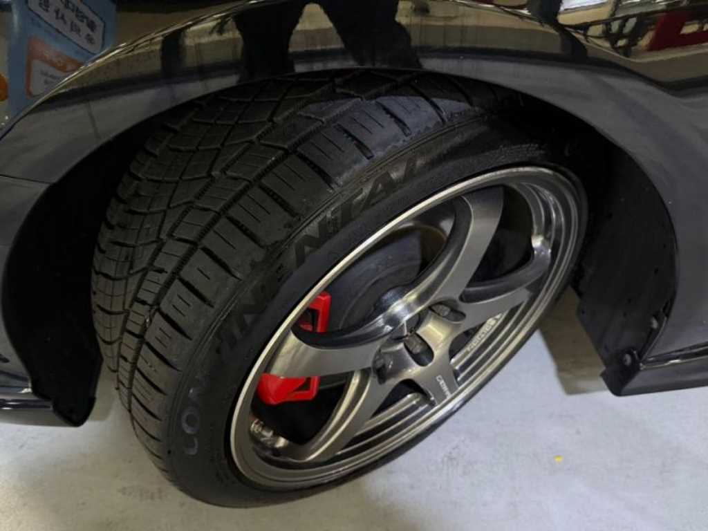 HYUNDAI Veloster 2019 Negro - Importación desde Corea - HF Imports Iquique - Foto 20