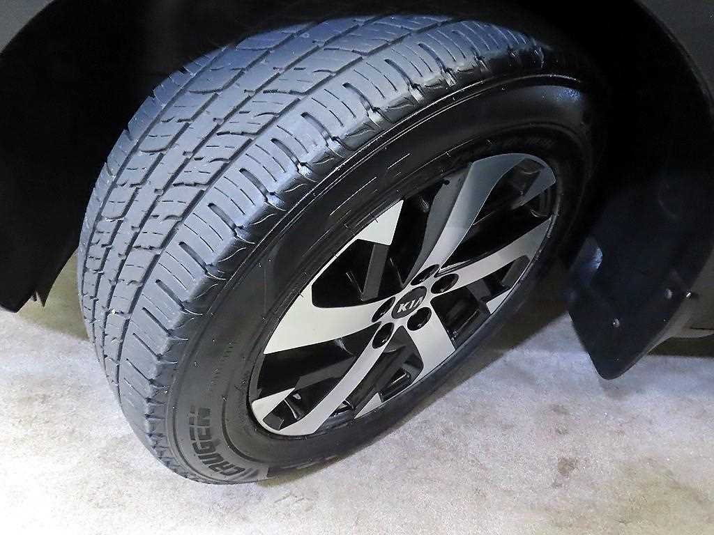KIA Sorento 2021 - Importación desde Corea - HF Imports Iquique - Foto 20
