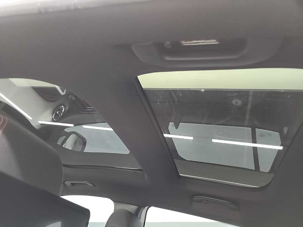 Mercedes Benz GLB Class 2021 - Importación desde Corea - HF Imports Iquique - Foto 14