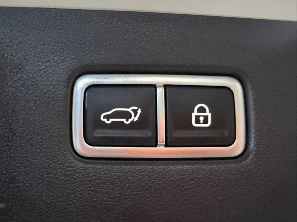 KIA Sorento 2023 Blanco - Importación desde Corea - HF Imports Iquique - Foto 18