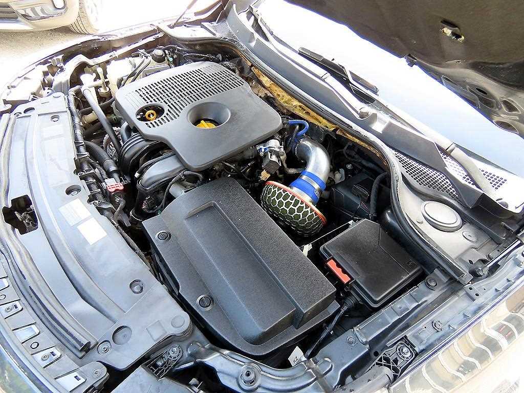 SAMSUNG SM5 2015 Gris - Importación desde Corea - HF Imports Iquique - Foto 19