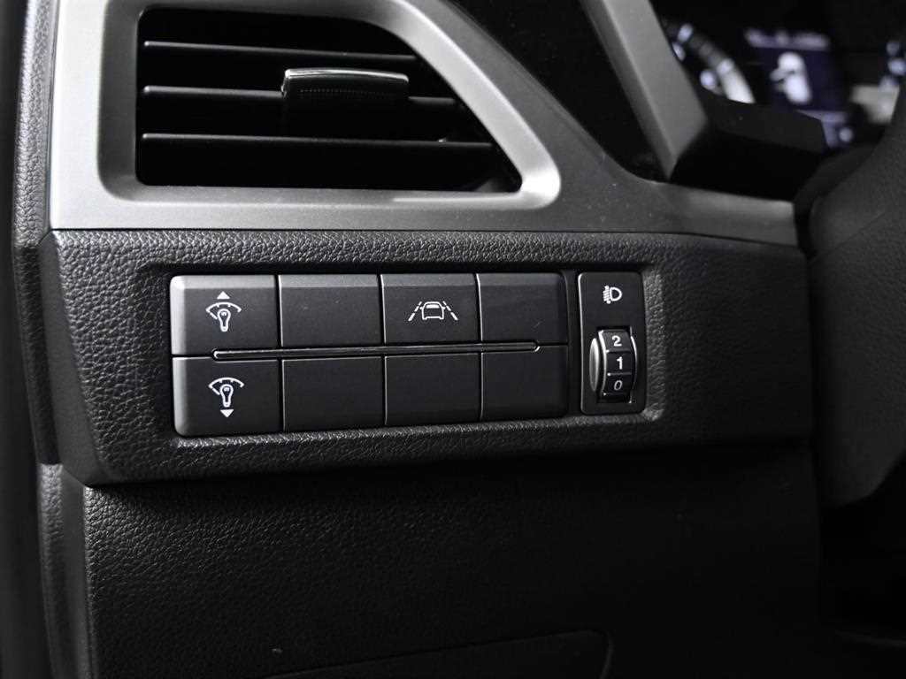 Ssangyong Korando 2021 Blanco - Importación desde Corea - HF Imports Iquique - Foto 16
