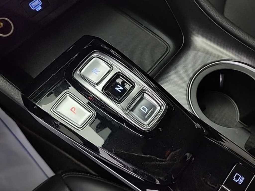 HYUNDAI Sonata 2022 Blanco - Importación desde Corea - HF Imports Iquique - Foto 13