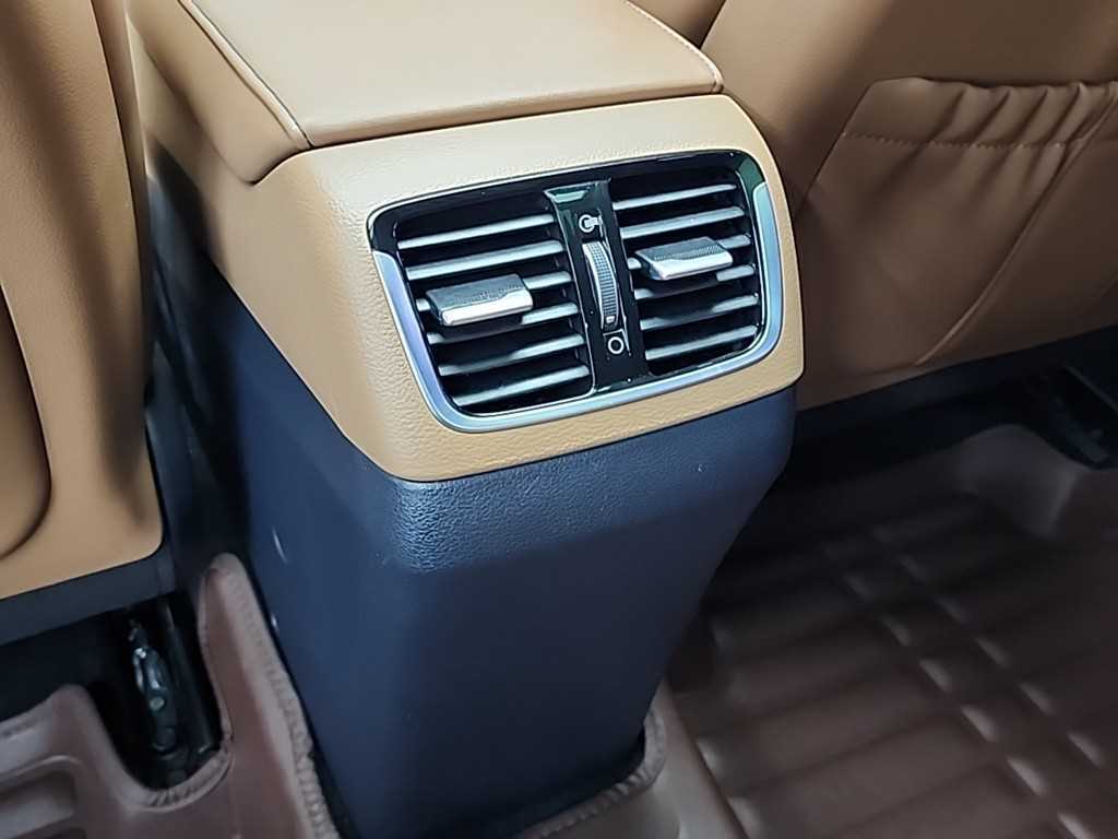 HYUNDAI Grandeur 2019 Blanco - Importación desde Corea - HF Imports Iquique - Foto 14