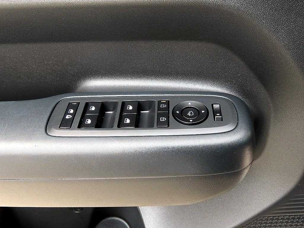 HYUNDAI Santa Fe - Vista 12