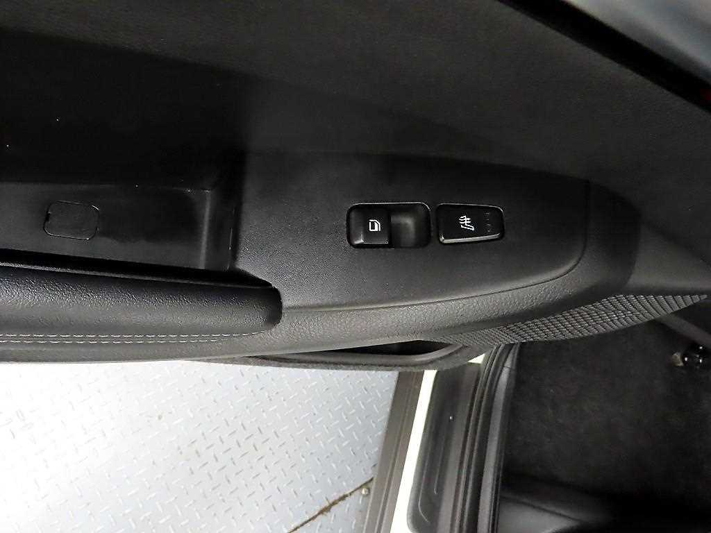 KIA Seltos - Vista 12