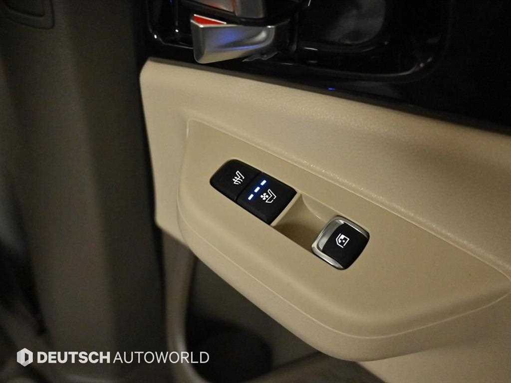 KIA Carnival 2025 Blanco - Importación desde Corea - HF Imports Iquique - Foto 16