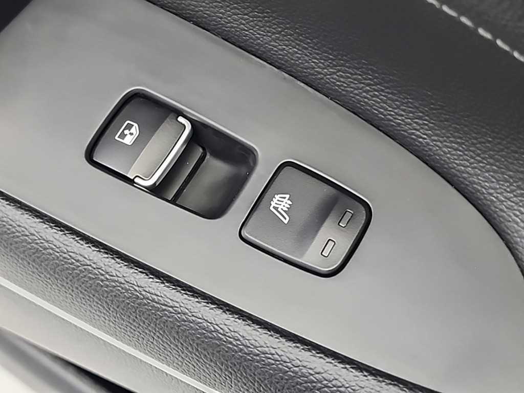 HYUNDAI Grandeur 2020 Gris - Importación desde Corea - HF Imports Iquique - Foto 15
