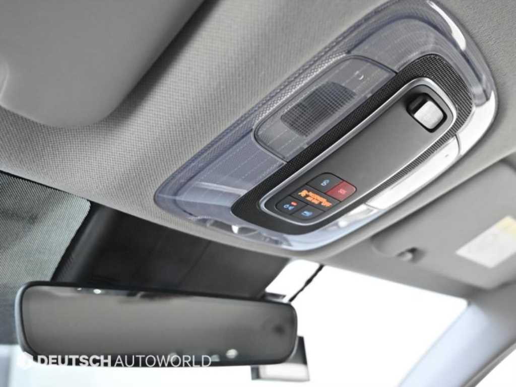 HYUNDAI Avante - Vista 11