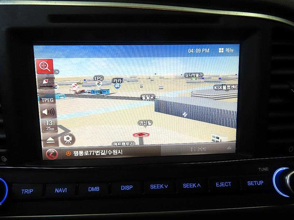 HYUNDAI Avante 2017 Negro - Importación desde Corea - HF Imports Iquique - Foto 15