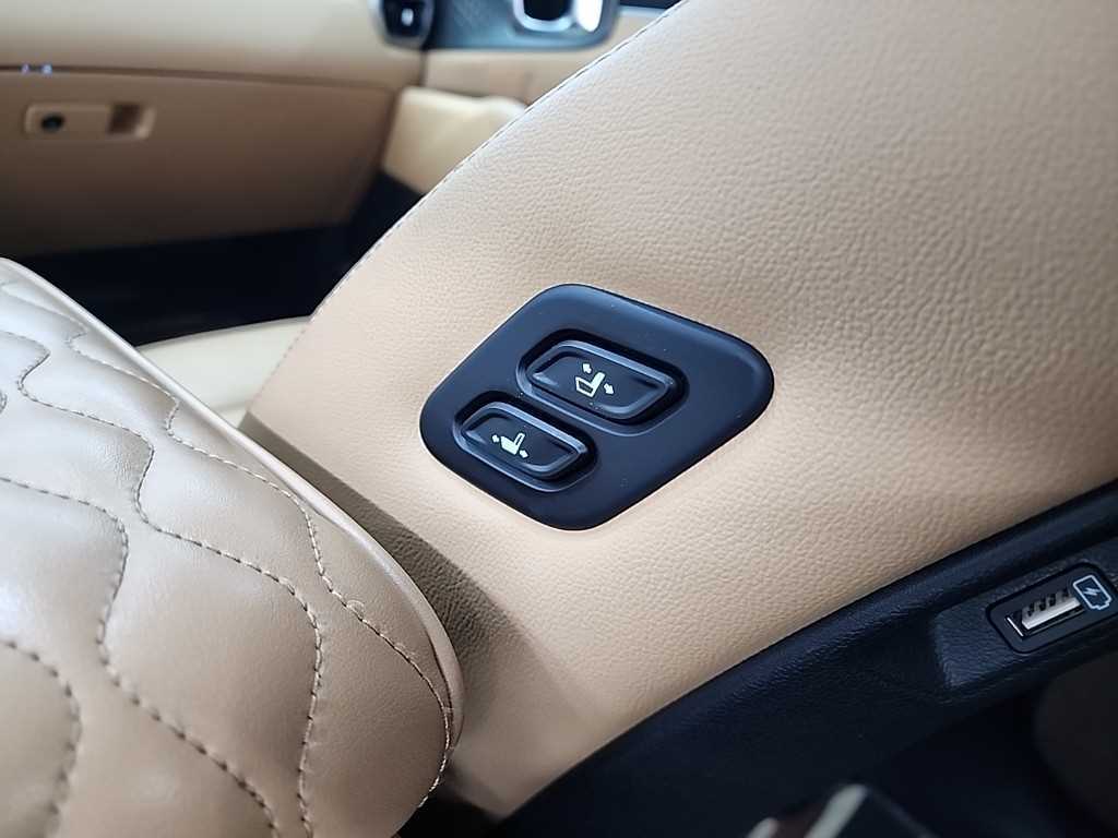 KIA Sorento 2021 Blanco - Importación desde Corea - HF Imports Iquique - Foto 14