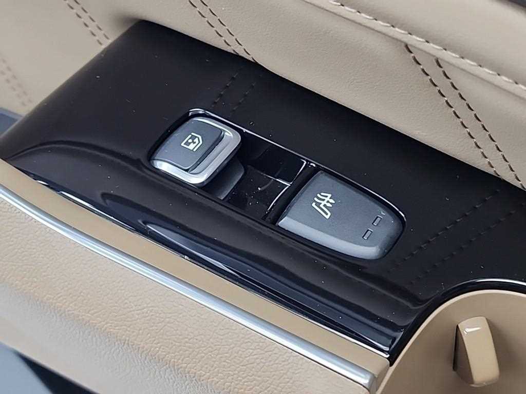 KIA Sorento 2024 Blanco - Importación desde Corea - HF Imports Iquique - Foto 15