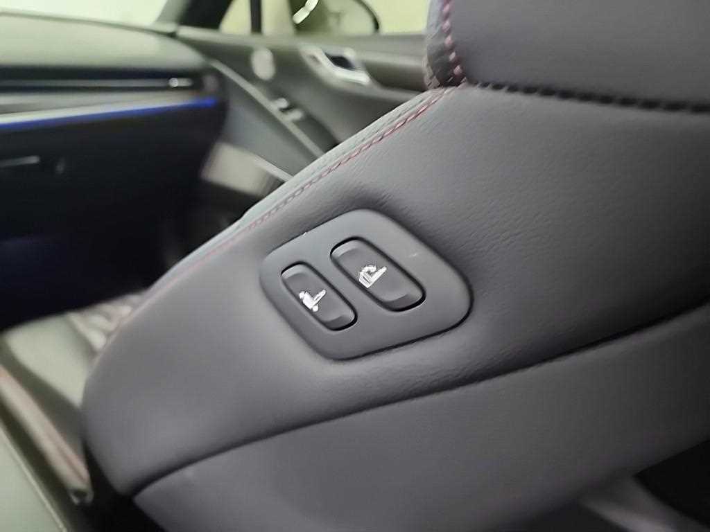 Genesis G80 2022 Blanco - Importación desde Corea - HF Imports Iquique - Foto 14