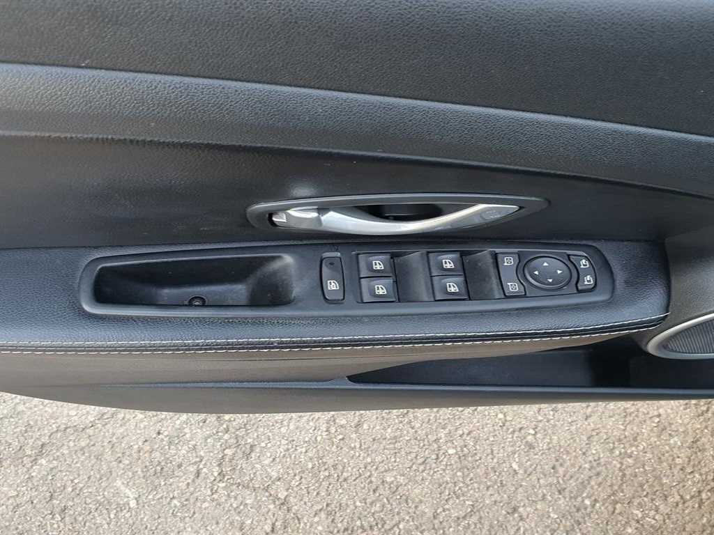SAMSUNG SM3 - Vista 9