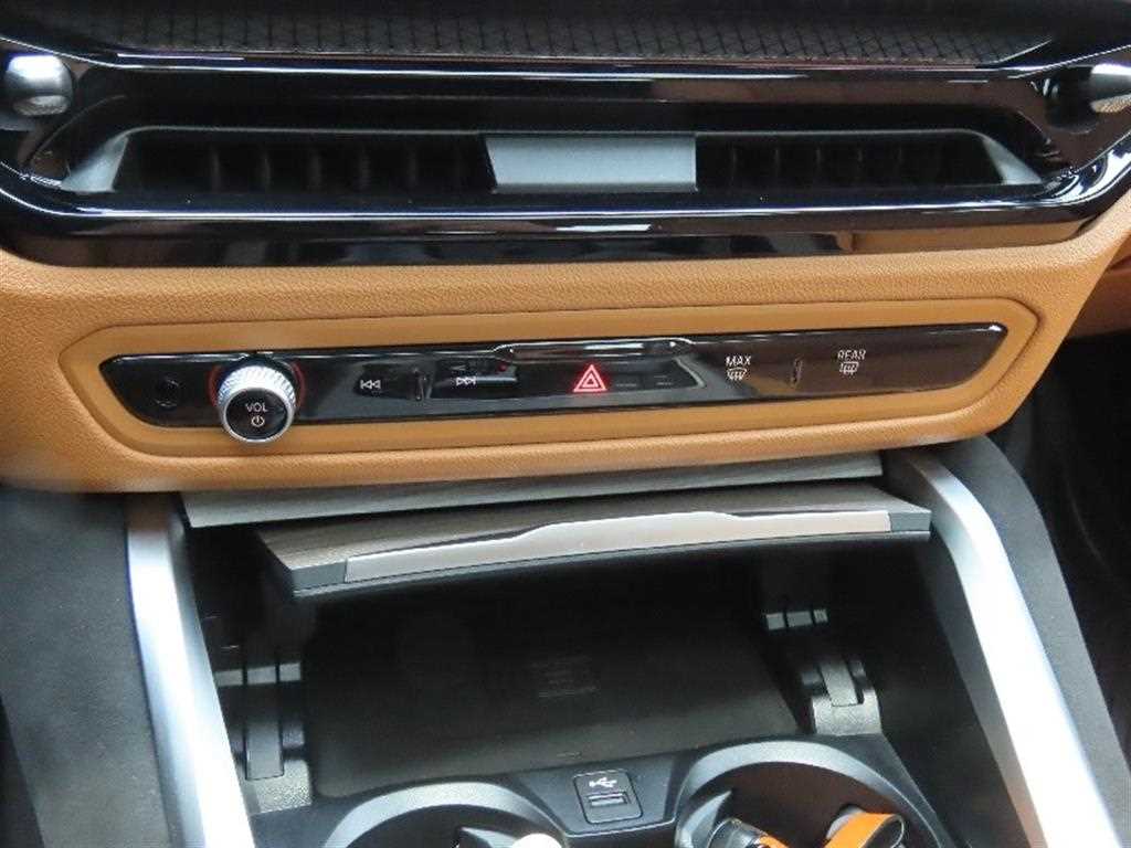 BMW 3 series - Vista 7