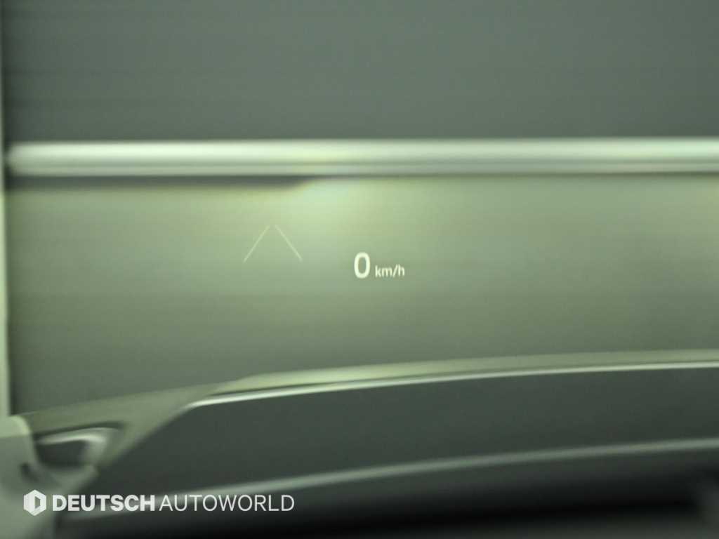Land Rover Discovery 2022 Negro - Importación desde Corea - HF Imports Iquique - Foto 17