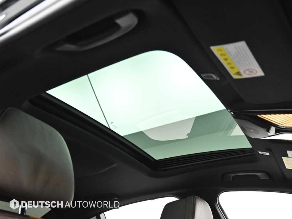 BMW 5 Series 2018 - Importación desde Corea - HF Imports Iquique - Foto 18