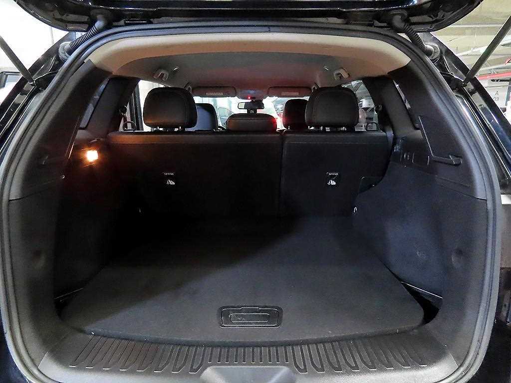SAMSUNG QM6 2017 Negro - Importación desde Corea - HF Imports Iquique - Foto 17
