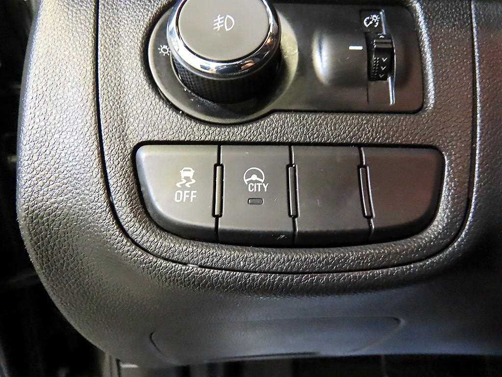 Chevrolet Spark 2017 Gris - Importación desde Corea - HF Imports Iquique - Foto 14