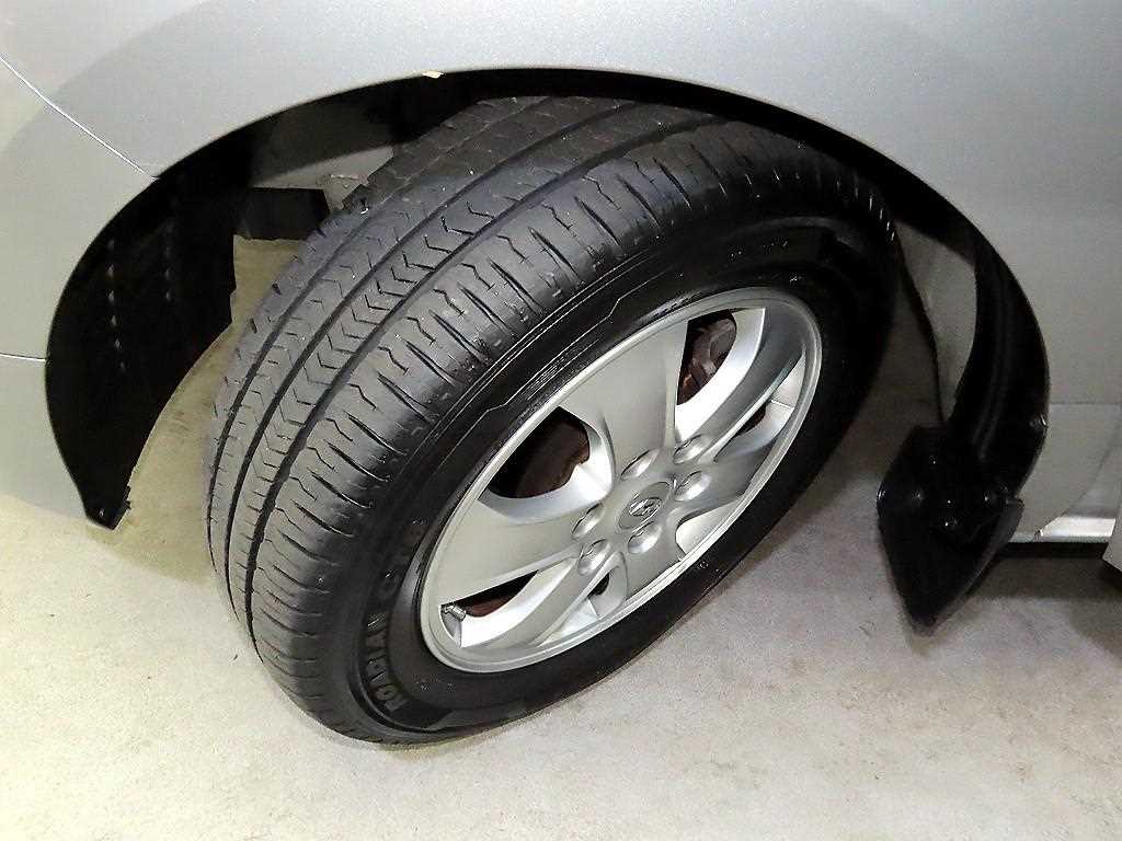HYUNDAI Starex 2018 Gris - Importación desde Corea - HF Imports Iquique - Foto 20