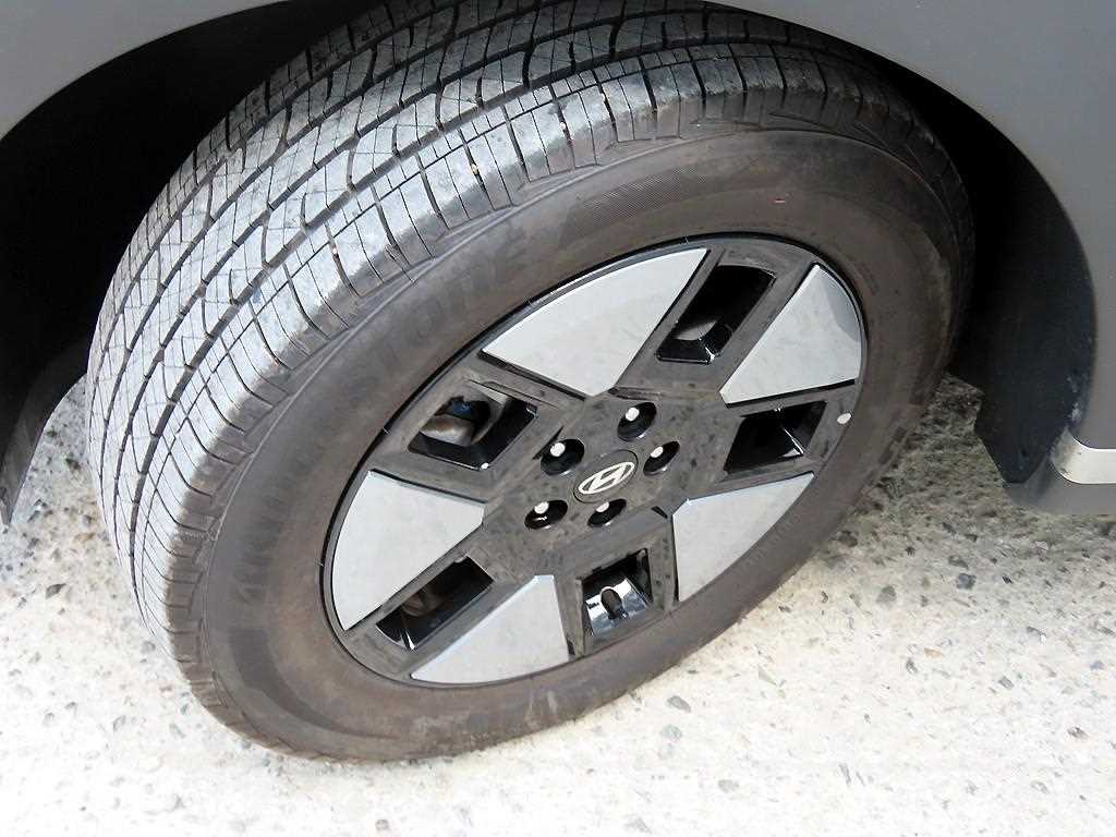 HYUNDAI Santa Fe 2025 Blanco - Importación desde Corea - HF Imports Iquique - Foto 20